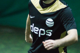 <a href="https://st.getinfootball.com/albums/1097830/68ee906359513_1920.jpg" target="_blank">Завантажити оригінал</a>