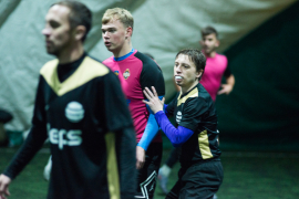 <a href="https://st.getinfootball.com/albums/1097830/68ee9065794e0_1920.jpg" target="_blank">Завантажити оригінал</a>