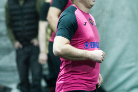 <a href="https://st.getinfootball.com/albums/1097830/68ee90686182f_1920.jpg" target="_blank">Завантажити оригінал</a>