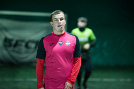 <a href="https://st.getinfootball.com/albums/1097830/68ee906b7408d_1920.jpg" target="_blank">Завантажити оригінал</a>