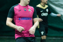 <a href="https://st.getinfootball.com/albums/1097830/68ee906e62d9b_1920.jpg" target="_blank">Завантажити оригінал</a>