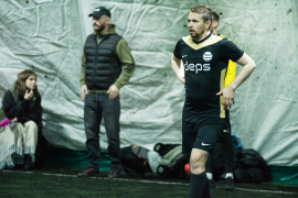 <a href="https://st.getinfootball.com/albums/1097830/68ee90717728d_1920.jpg" target="_blank">Завантажити оригінал</a>