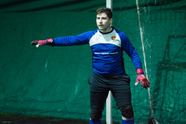 <a href="https://st.getinfootball.com/albums/1097830/68ee907489102_1920.jpg" target="_blank">Завантажити оригінал</a>