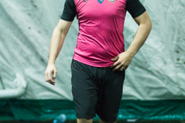 <a href="https://st.getinfootball.com/albums/1097830/68ee907764072_1920.jpg" target="_blank">Завантажити оригінал</a>