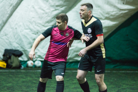 <a href="https://st.getinfootball.com/albums/1097830/68ee907a77e87_1920.jpg" target="_blank">Завантажити оригінал</a>