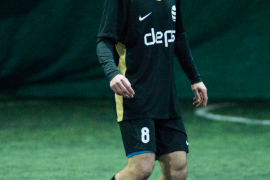 <a href="https://st.getinfootball.com/albums/1097830/68ee907cec793_1920.jpg" target="_blank">Завантажити оригінал</a>