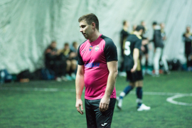 <a href="https://st.getinfootball.com/albums/1097830/68ee907ebe7d5_1920.jpg" target="_blank">Завантажити оригінал</a>