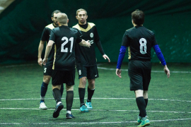 <a href="https://st.getinfootball.com/albums/1097830/68ee908104765_1920.jpg" target="_blank">Завантажити оригінал</a>