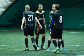 <a href="https://st.getinfootball.com/albums/1097830/68ee908334544_1920.jpg" target="_blank">Завантажити оригінал</a>