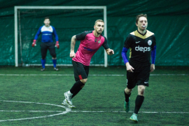 <a href="https://st.getinfootball.com/albums/1097830/68ee90856c8a9_1920.jpg" target="_blank">Завантажити оригінал</a>