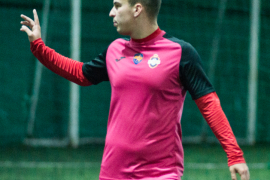<a href="https://st.getinfootball.com/albums/1097830/68ee908764ba8_1920.jpg" target="_blank">Завантажити оригінал</a>