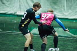 <a href="https://st.getinfootball.com/albums/1097830/68ee908928a9b_1920.jpg" target="_blank">Завантажити оригінал</a>