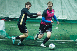 <a href="https://st.getinfootball.com/albums/1097830/68ee908b4022b_1920.jpg" target="_blank">Завантажити оригінал</a>