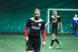 <a href="https://st.getinfootball.com/albums/1097830/68ee908d96eea_1920.jpg" target="_blank">Завантажити оригінал</a>