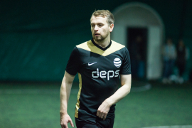 <a href="https://st.getinfootball.com/albums/1097830/68ee908f9fce8_1920.jpg" target="_blank">Завантажити оригінал</a>