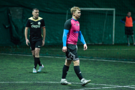 <a href="https://st.getinfootball.com/albums/1097830/68ee9091d0730_1920.jpg" target="_blank">Завантажити оригінал</a>