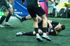 <a href="https://st.getinfootball.com/albums/1097830/68ee9094232f2_1920.jpg" target="_blank">Завантажити оригінал</a>