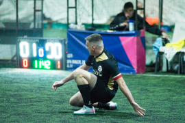 <a href="https://st.getinfootball.com/albums/1097830/68ee90965197e_1920.jpg" target="_blank">Завантажити оригінал</a>