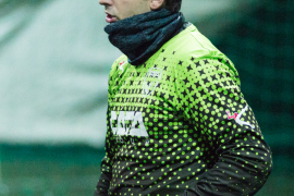 <a href="https://st.getinfootball.com/albums/1097830/68ee90983cc16_1920.jpg" target="_blank">Завантажити оригінал</a>