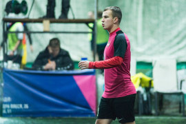 <a href="https://st.getinfootball.com/albums/1097830/68ee909a07239_1920.jpg" target="_blank">Завантажити оригінал</a>