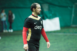 <a href="https://st.getinfootball.com/albums/1097830/68ee909c35129_1920.jpg" target="_blank">Завантажити оригінал</a>