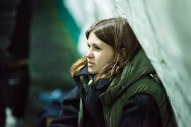 <a href="https://st.getinfootball.com/albums/1097830/68ee909e4ddf3_1920.jpg" target="_blank">Завантажити оригінал</a>