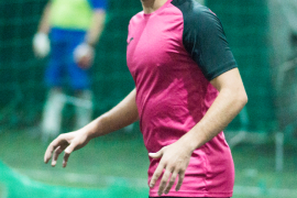 <a href="https://st.getinfootball.com/albums/1097830/68ee90a060632_1920.jpg" target="_blank">Завантажити оригінал</a>