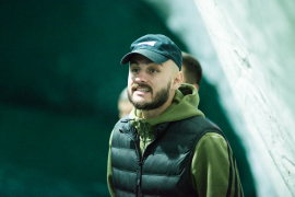 <a href="https://st.getinfootball.com/albums/1097830/68ee90a2212be_1920.jpg" target="_blank">Завантажити оригінал</a>