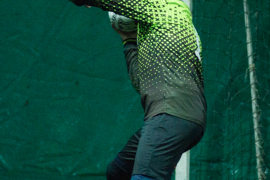 <a href="https://st.getinfootball.com/albums/1097830/68ee90a42042a_1920.jpg" target="_blank">Завантажити оригінал</a>