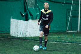 <a href="https://st.getinfootball.com/albums/1097830/68ee90a67ee6c_1920.jpg" target="_blank">Завантажити оригінал</a>