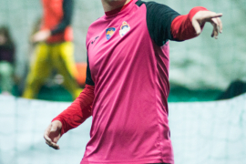 <a href="https://st.getinfootball.com/albums/1097830/68ee90a94ab7f_1920.jpg" target="_blank">Завантажити оригінал</a>