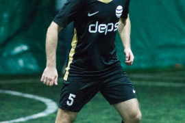 <a href="https://st.getinfootball.com/albums/1097830/68ee90ab552a5_1920.jpg" target="_blank">Завантажити оригінал</a>