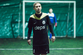 <a href="https://st.getinfootball.com/albums/1097830/68ee90b081c4d_1920.jpg" target="_blank">Завантажити оригінал</a>