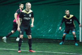 <a href="https://st.getinfootball.com/albums/1097830/68ee90b384d47_1920.jpg" target="_blank">Завантажити оригінал</a>