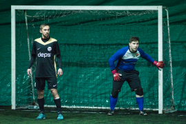 <a href="https://st.getinfootball.com/albums/1097830/68ee90b67ef56_1920.jpg" target="_blank">Завантажити оригінал</a>