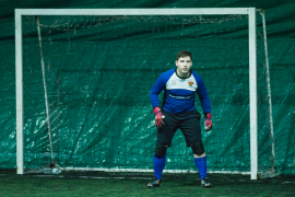 <a href="https://st.getinfootball.com/albums/1097830/68ee90b988ac4_1920.jpg" target="_blank">Завантажити оригінал</a>