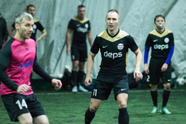 <a href="https://st.getinfootball.com/albums/1097830/68ee90bc6feba_1920.jpg" target="_blank">Завантажити оригінал</a>