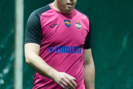 <a href="https://st.getinfootball.com/albums/1097830/68ee90bf6d5fb_1920.jpg" target="_blank">Завантажити оригінал</a>