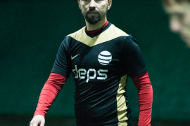 <a href="https://st.getinfootball.com/albums/1097830/68ee90c2644a7_1920.jpg" target="_blank">Завантажити оригінал</a>