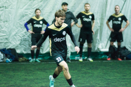 <a href="https://st.getinfootball.com/albums/1097830/68ee90c5a9ba6_1920.jpg" target="_blank">Завантажити оригінал</a>