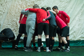 <a href="https://st.getinfootball.com/albums/1097831/68eee3a92b242_1920.jpg" target="_blank">Завантажити оригінал</a>