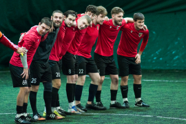 <a href="https://st.getinfootball.com/albums/1097831/68eee3ac5cb9e_1920.jpg" target="_blank">Завантажити оригінал</a>