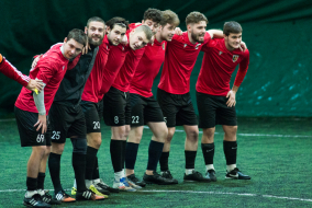 <a href="https://st.getinfootball.com/albums/1097831/68eee3ac5cb9e_1920.jpg" target="_blank">Завантажити оригінал</a>
