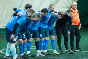 <a href="https://st.getinfootball.com/albums/1097831/68eee3af5644f_1920.jpg" target="_blank">Завантажити оригінал</a>