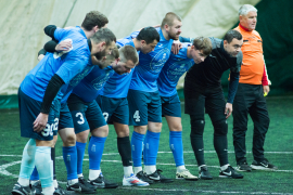 <a href="https://st.getinfootball.com/albums/1097831/68eee3af5644f_1920.jpg" target="_blank">Завантажити оригінал</a>