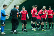 <a href="https://st.getinfootball.com/albums/1097831/68eee3b2ccef0_1920.jpg" target="_blank">Завантажити оригінал</a>