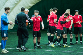 <a href="https://st.getinfootball.com/albums/1097831/68eee3b2ccef0_1920.jpg" target="_blank">Завантажити оригінал</a>