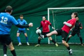 <a href="https://st.getinfootball.com/albums/1097831/68eee3b50e667_1920.jpg" target="_blank">Завантажити оригінал</a>