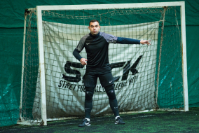<a href="https://st.getinfootball.com/albums/1097831/68eee3b716d29_1920.jpg" target="_blank">Завантажити оригінал</a>