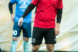 <a href="https://st.getinfootball.com/albums/1097831/68eee3b8f19b4_1920.jpg" target="_blank">Завантажити оригінал</a>